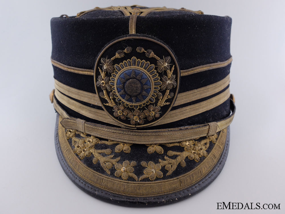 a_rare1930'_s_chinese_officer's_cap_img_02__2_.jpg53b1690a7049b