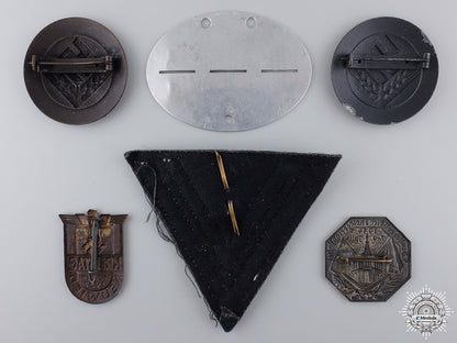 six_second_war_german_badges_and_insignia_img_02.jpg548f11561d905
