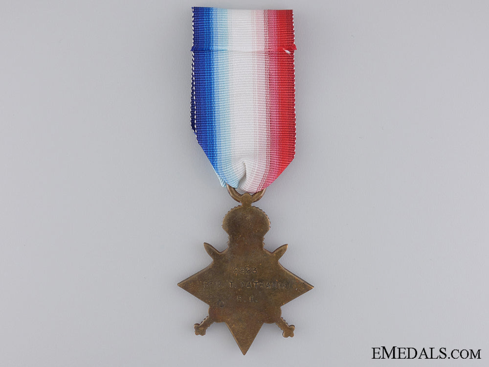 1914-15_star_to_the_royal_engineers_img_02.jpg53f26695e52bb