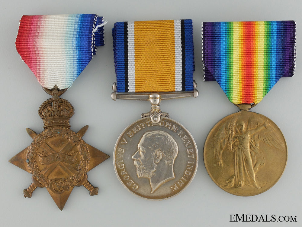 a_first_war_medal_group_to_the4_th_canadian_infantry_cef_img_02.jpg5380c3aa5771e