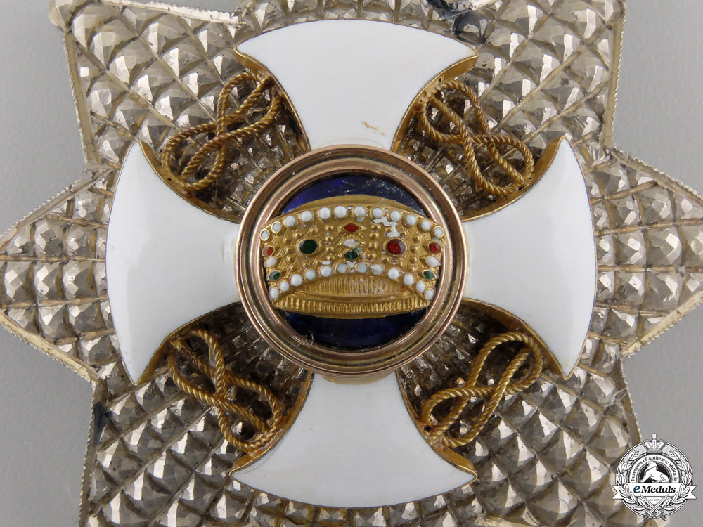 an_italian_order_of_the_crown;_commander’s_star_c.1915_img_02.jpg5547c7ac9f788