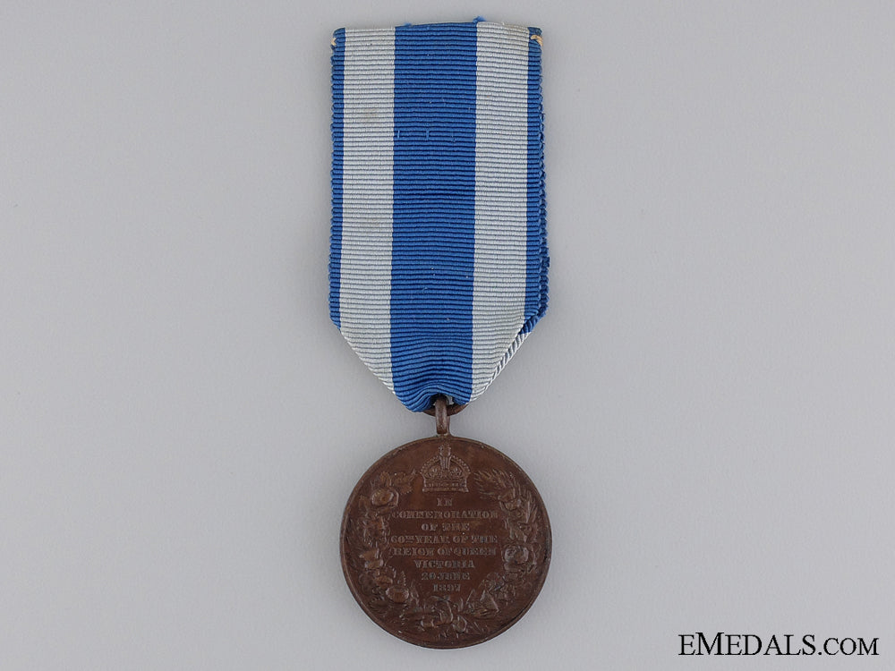 an1887_queen_victoria_golden_jubilee_medal_img_02.jpg54217d5514660