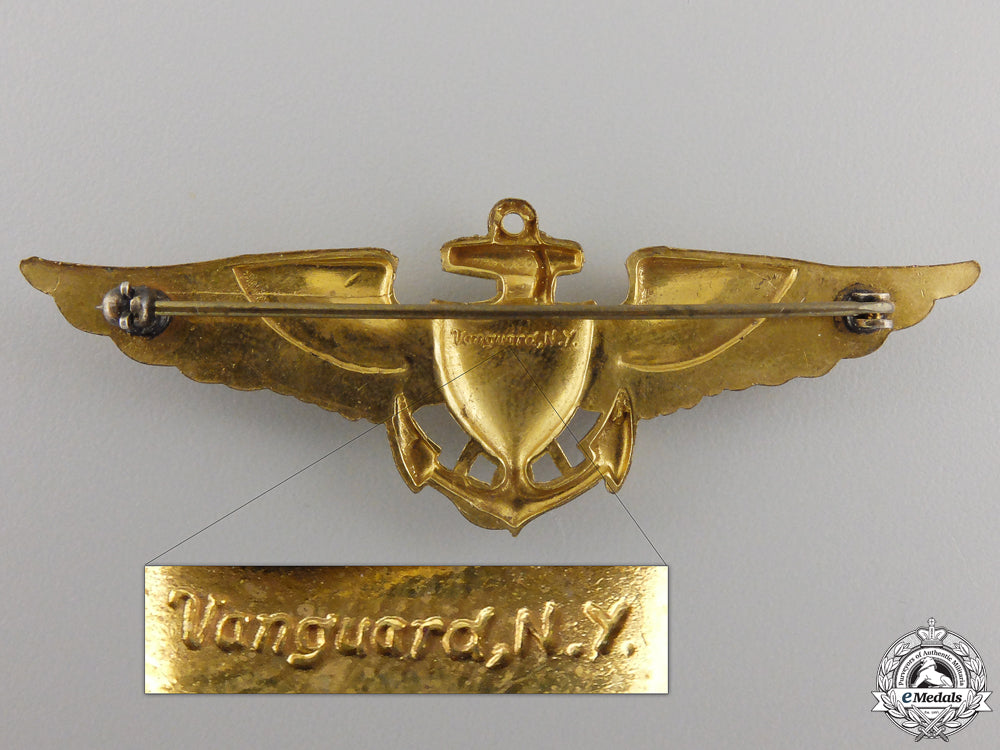 a_second_war_american_navy_pilot_wing_by_vanguard_img_02.jpg5565f740f3ea0
