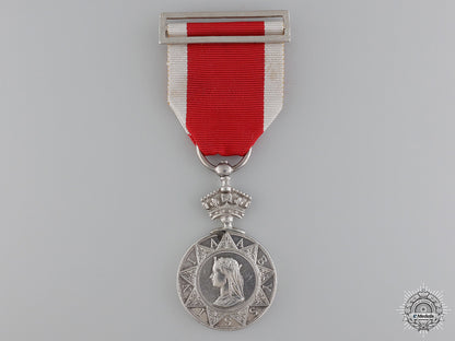 an_abyssinian_war_medal_to_painter2_nd_class_purchase_img_02.jpg54bd12e676984