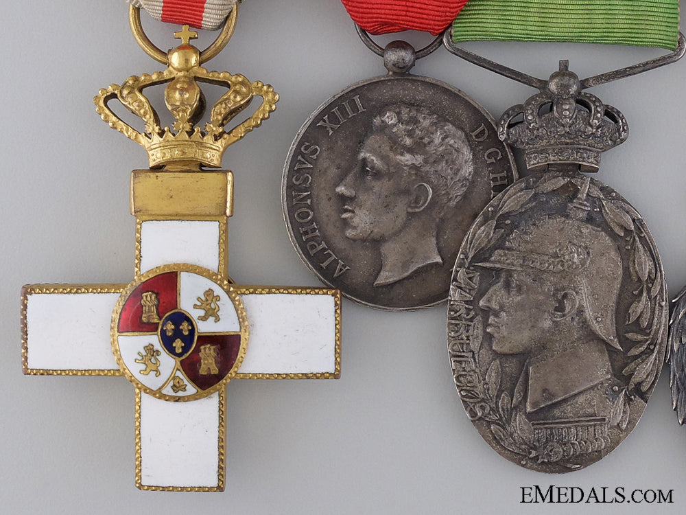 a_spanish_officer's_moroccan_campaign_group_of_awards_img_02.jpg544e58dec6e15