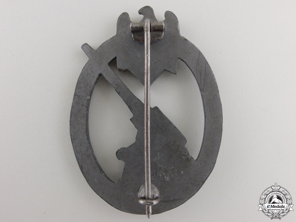 a_second_war_german_army_flak_badge_img_02.jpg558569a867ca8
