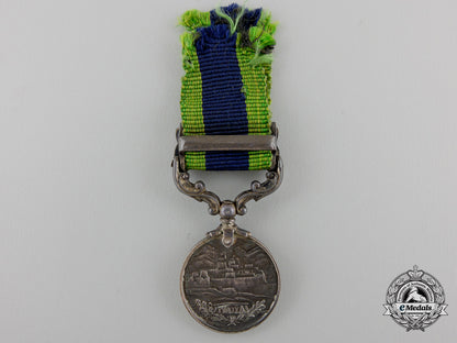 a_miniature_india_general_service_medal1908-1935_img_02.jpg55d1faec5ccd4