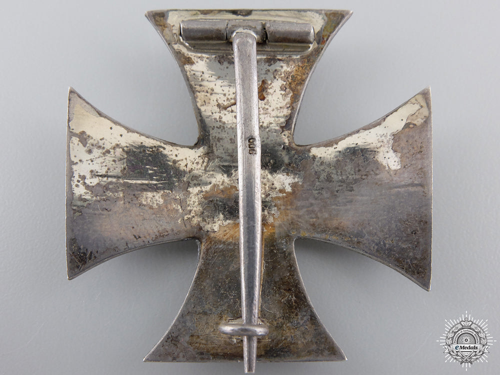 an_iron_cross_first_class1914;900_silver_img_02.jpg54f4d36de6019
