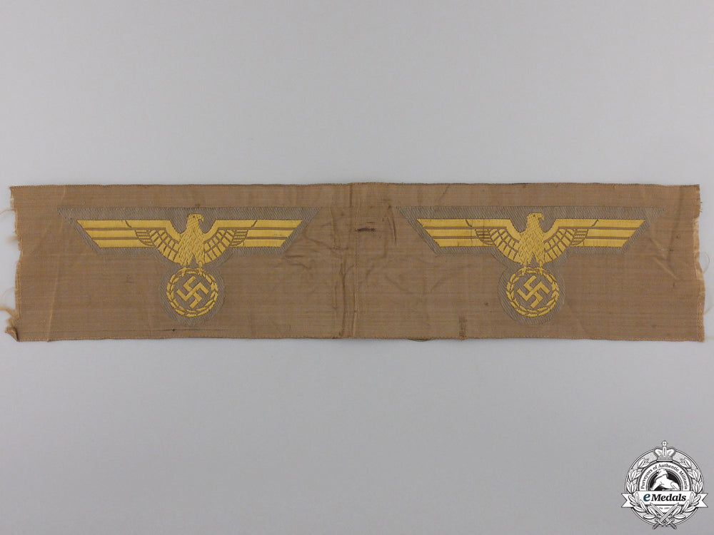 a_section_of_mint_kriegsmarine_em/_nco’s_tropical_breast_eagles_img_02.jpg5581a552a0835