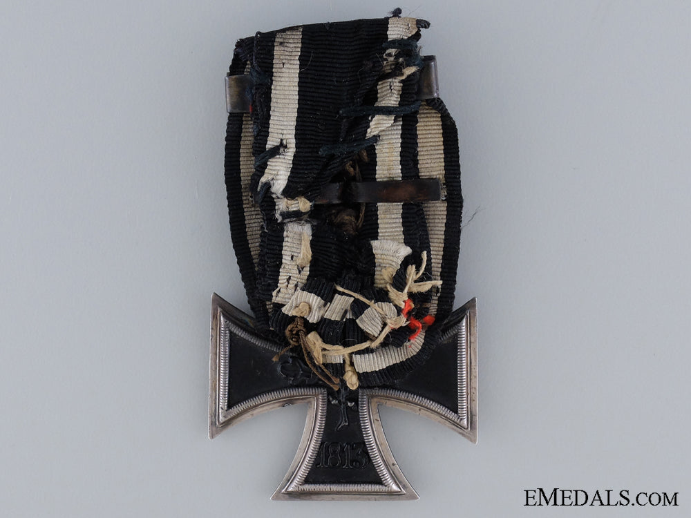 an1870_iron_cross2_nd_class_with_jubilee_spange_and1914_bar_img_02.jpg53b4577099da0