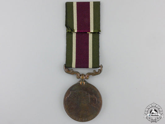 a1903-1904_tibet_medal_to_the_supply_and_transport_corps_img_02.jpg5596f26889910