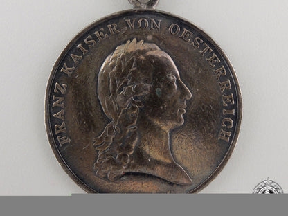 a_napoleonic_period_austrian_silver_bravery_medal_img_02.jpg5588683e5d5b7