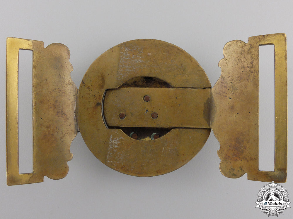 a49_th_regiment_officer's_belt_buckle_img_02.jpg553e809fcbe82