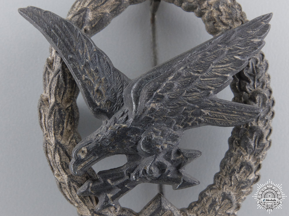 a_luftwaffe_air_radio_operator&_air_gunner_badge_img_02.jpg54f86402a63fd