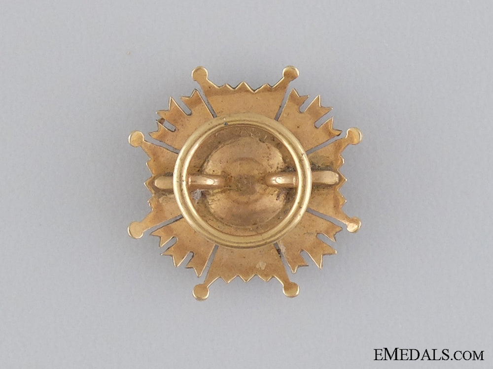 a_miniature_spanish_order_of_isabella_the_catholic_in_gold_img_02.jpg5400a560c066e