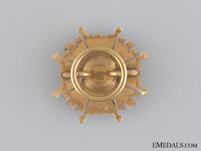 a_miniature_spanish_order_of_isabella_the_catholic_in_gold_img_02.jpg5400a560c066e