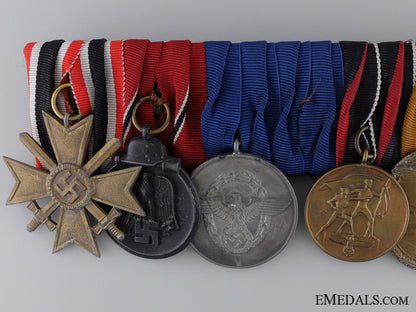 a_german&_romanian_war_merit_medal_bar_img_02.jpg5454f53cbc878