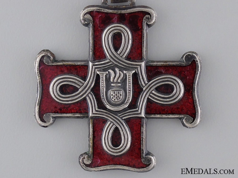 a_croatian_order_of_merit;_christian_version;_third_class_cross_img_02.jpg53c80ecc15313