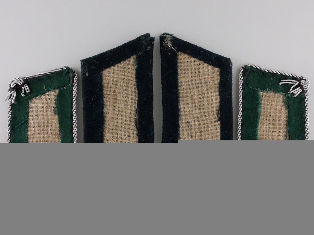 two_pairs_of_german_army&_luftwaffe_collar_tabs_img_02.jpg5554a93379e87