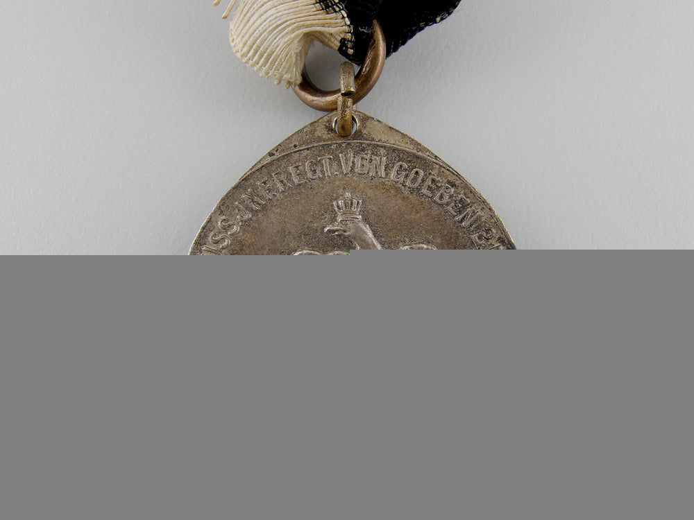 a1813-1913_prussian_king's_german_legion_medal_img_02.jpg55bf7fb695e6f