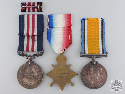 a_military_medal_group_to_private_king_who_was_killed_at_vimy_img_02.jpg5474c95fdadde_1