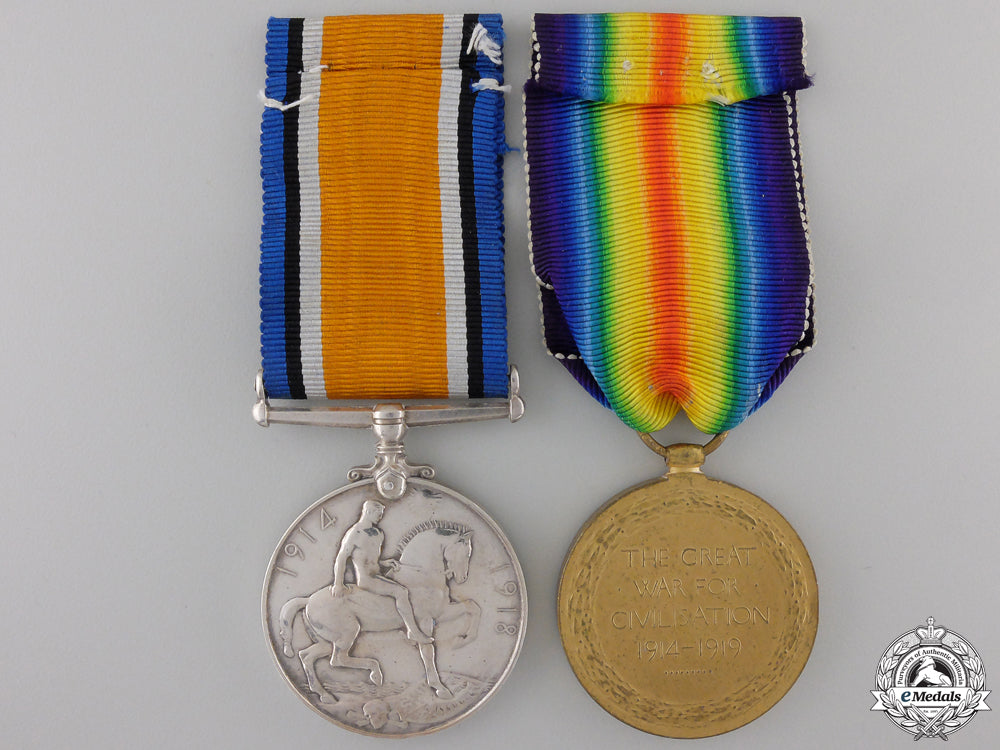 a_first_war_pair_to_the_army_service_corps_img_02.jpg557c850c57b4f