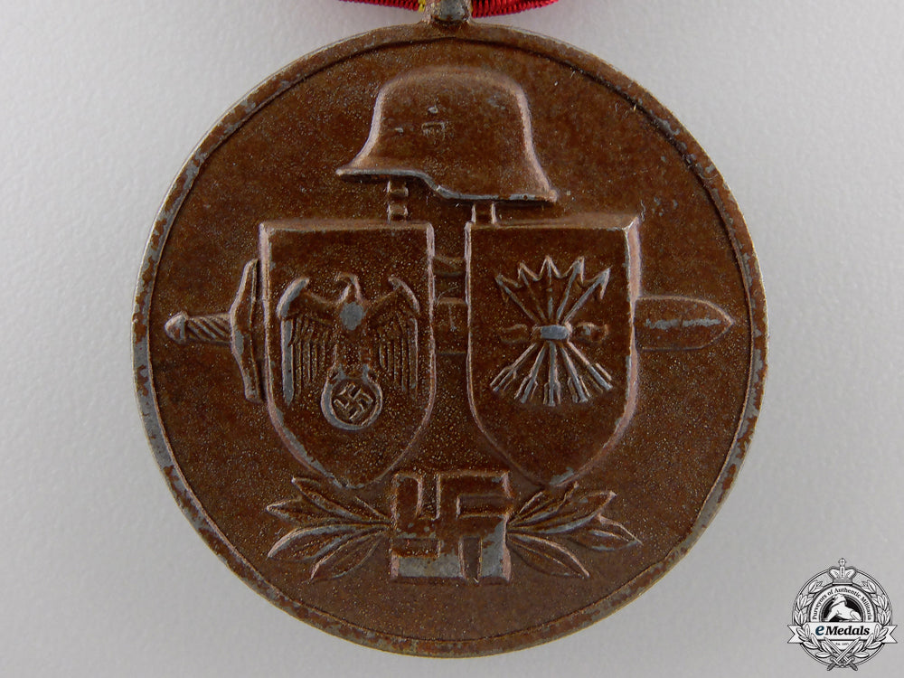 a_spanish_division_in_russia_commemorative_medal_img_02.jpg554d050f730aa
