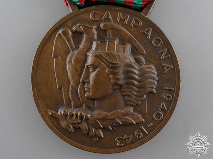a1940-1943_italian_second_war_commemorative_medal_img_02.jpg54c2a586aa9e9