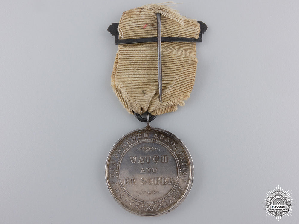 an1887_army_temperance_association;_india_medal_img_02.jpg54ec940394d06