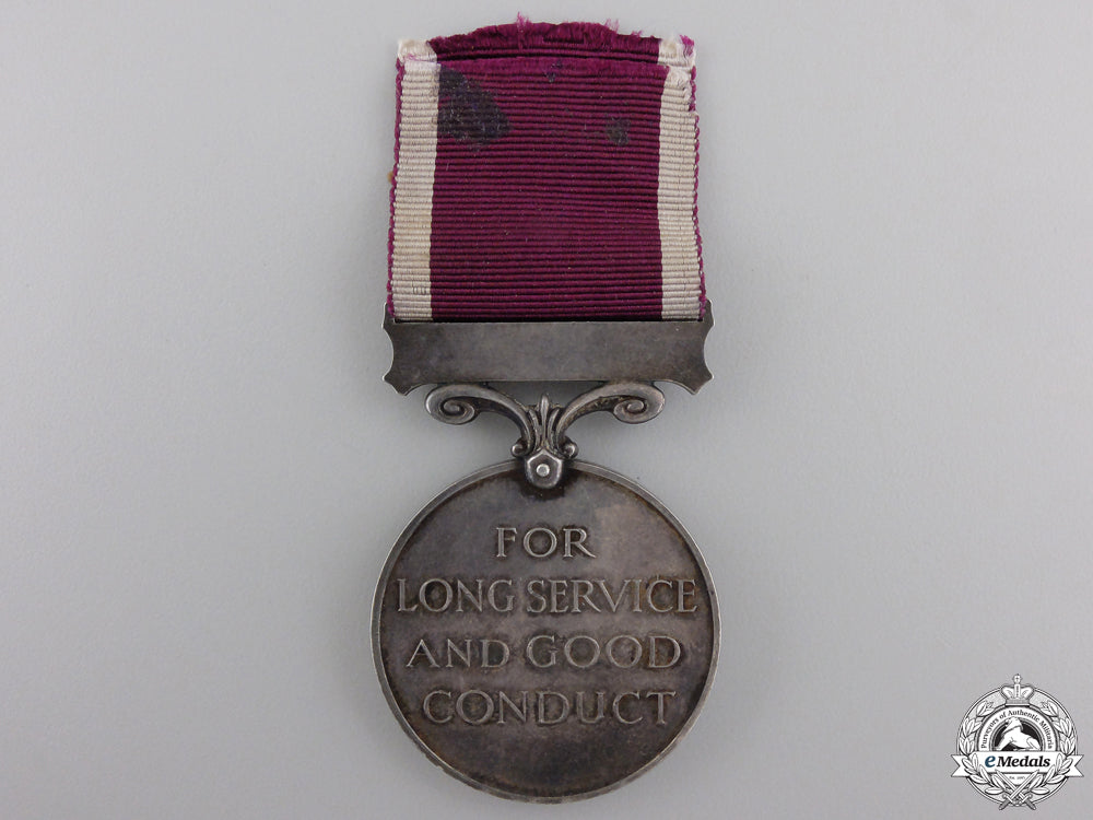 an_army_long_service&_good_conduct_medal_with_canada_bar_to_the_r.c.r._img_02.jpg5540f013d6f1d