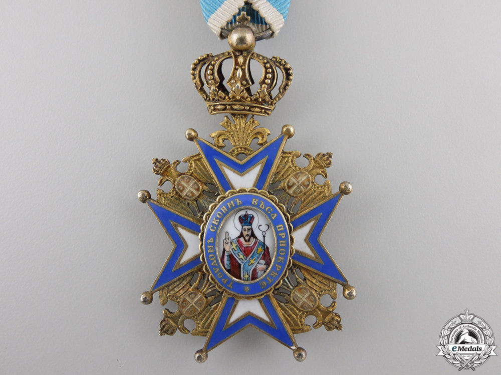 a_serbian_order_of_st._sava;_fourth_class_img_02.jpg5560b2271296c