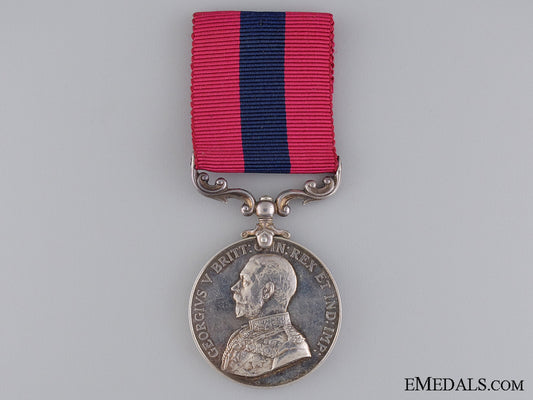 a_distinguished_conduct_medal_for_engaging_enemy_sniper_party_img_02.jpg5419ad804f3b0