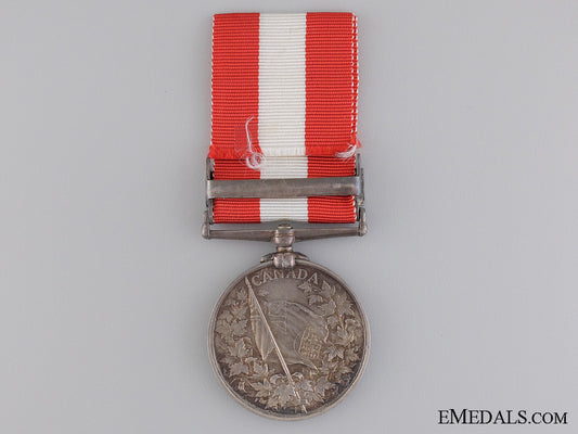 a_canada_general_service_medal_to_the_new_brunswick_engineers_img_02.jpg53f3a0cb663cd