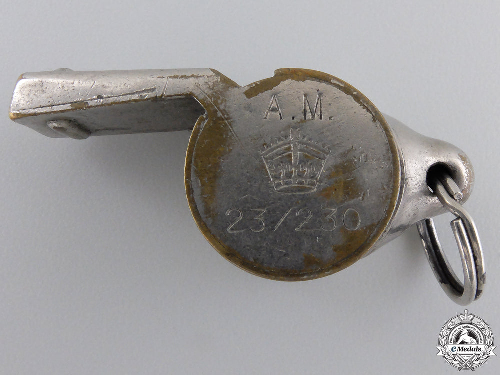 an_air_ministry_issued_air_crew_rescue_whistle_img_02.jpg55ad075987721