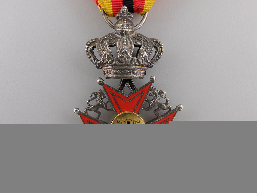 a_spanish_order_of_the_asociación_belgo-_hispánica;_officer_img_02.jpg554b85e3c75f9