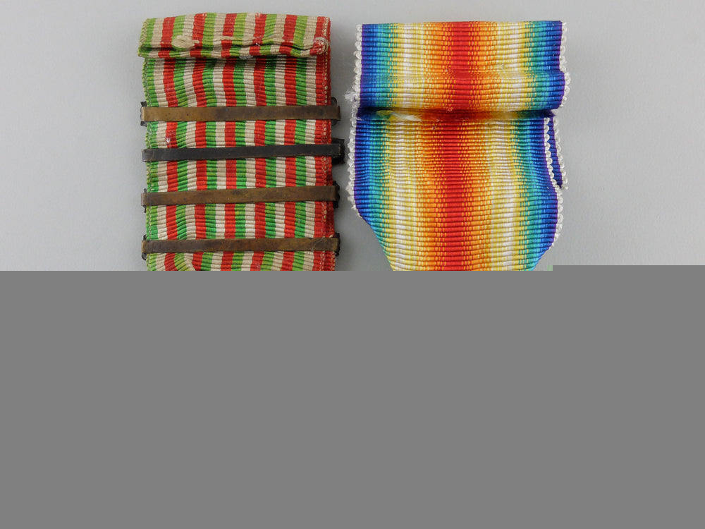 an_italian_first_world_war_pair_img_02.jpg55c4c6e033d0b