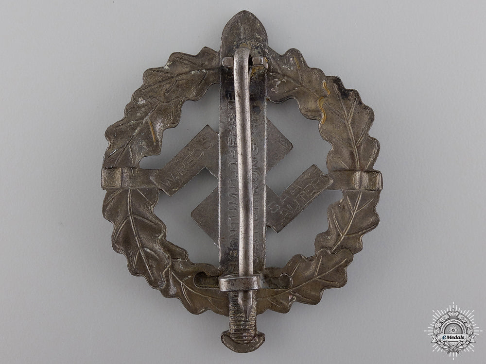 a_sa_silver_sports_badge_by_w.redo_img_02.jpg54b588b8cbba0
