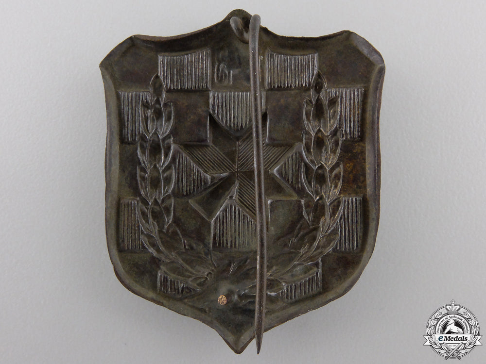 a1943_iron_trefoil_officers_school_commemorative_badge_img_02.jpg554a19caa76e6