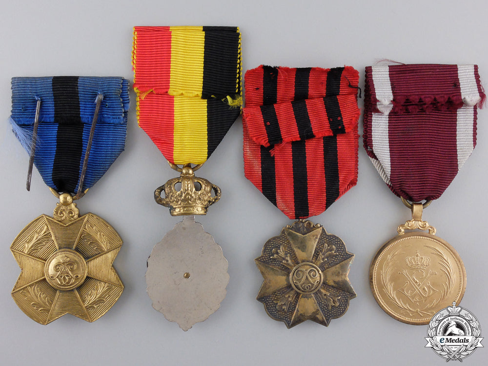 four_belgian_medals,_orders,_and_awards_img_02.jpg5522a2aa70571