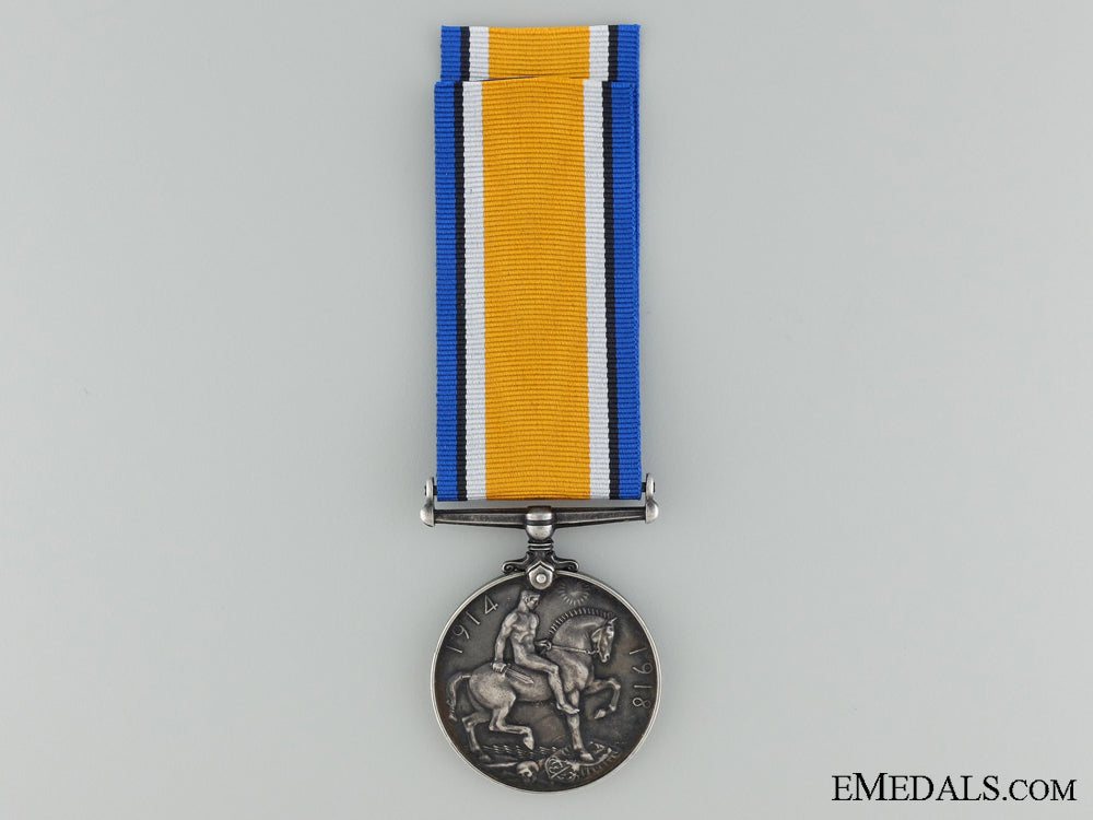 wwi_british_war_medal_to_the37_th_infantry_battalion_img_02.jpg537cc0107d822