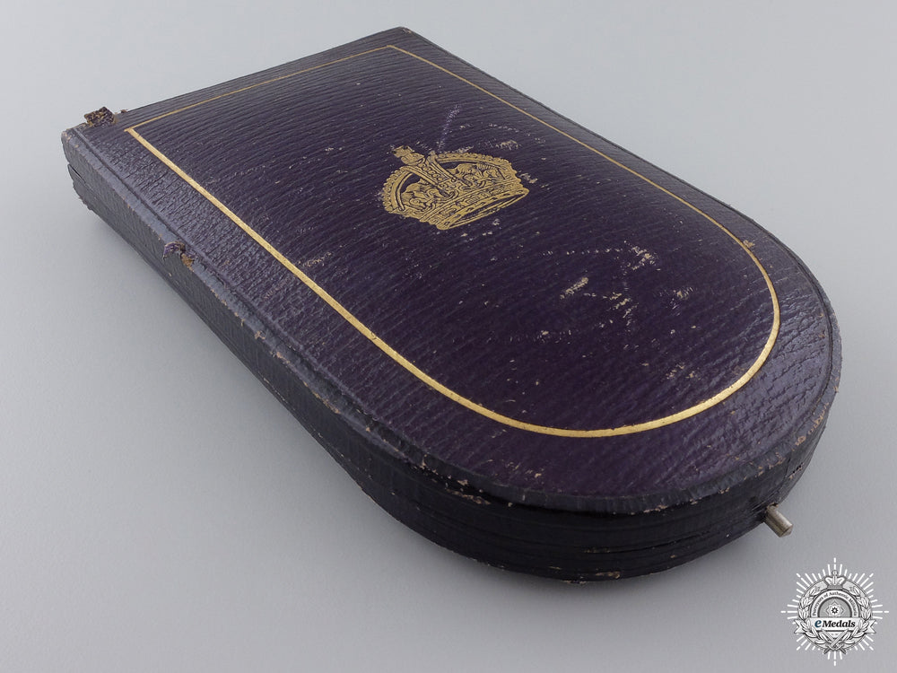 a_first_war_george_v_military_cross_img_02.jpg54cbbf9004a36