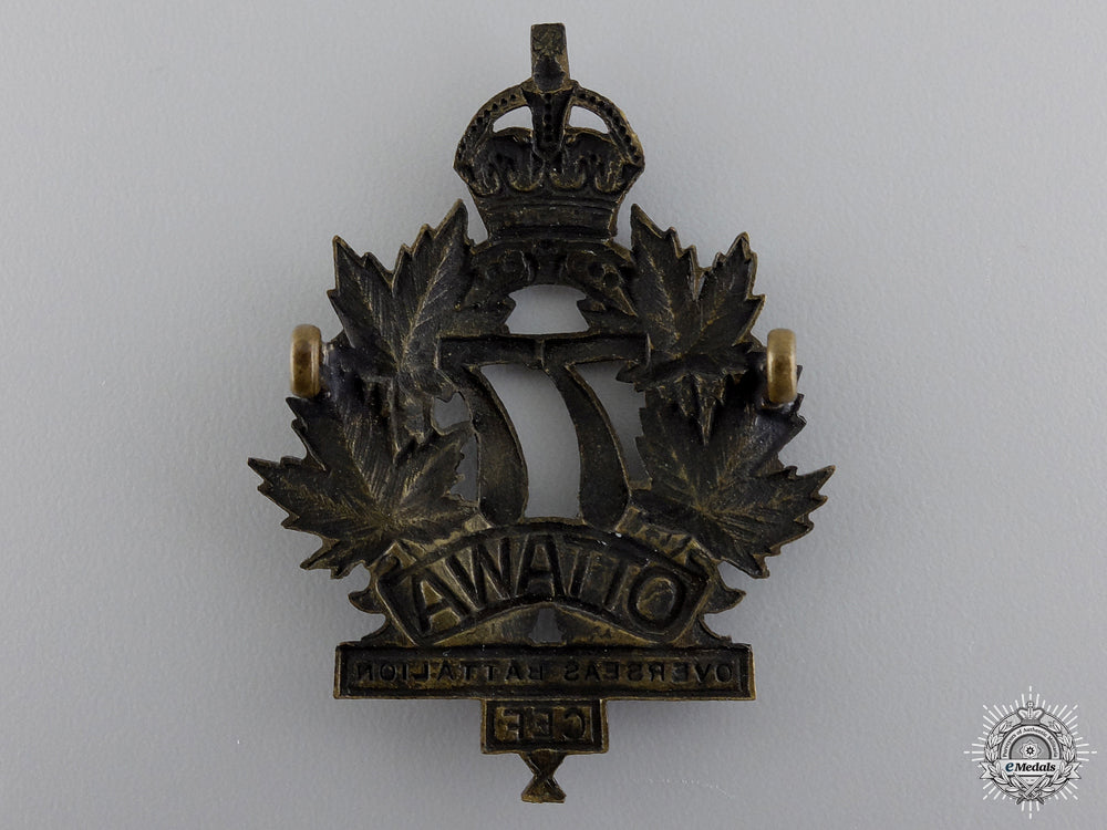 a_first_war_ottawa_battalioncap_badge_img_02.jpg54b68ec9ddec7