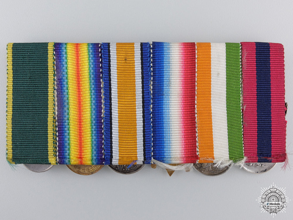 a_south_african&_first_war_distinguished_conduct_medal_miniature_group_img_02.jpg55045a949ffd4