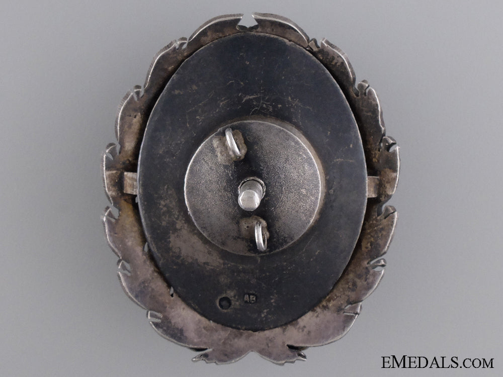 a_serbian_military_academy_badge;_russian_made_img_02.jpg53b6f64ed464d