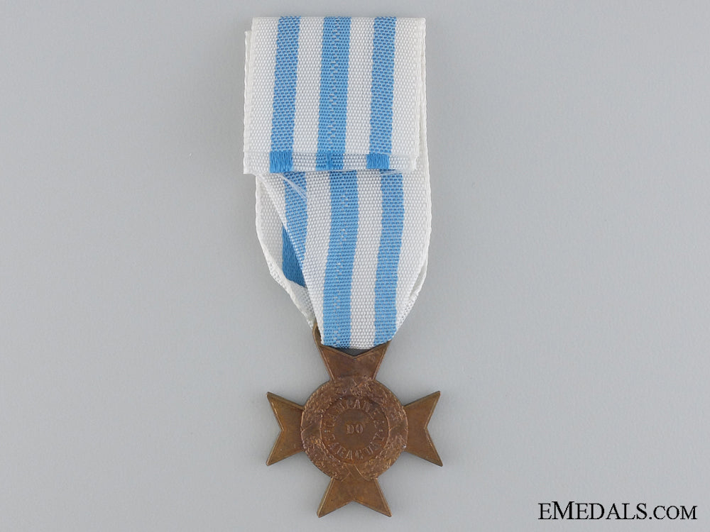 brazil,_republic._an1868-70_campaign_cross_for_paraguay_img_02.jpg5467634206a45