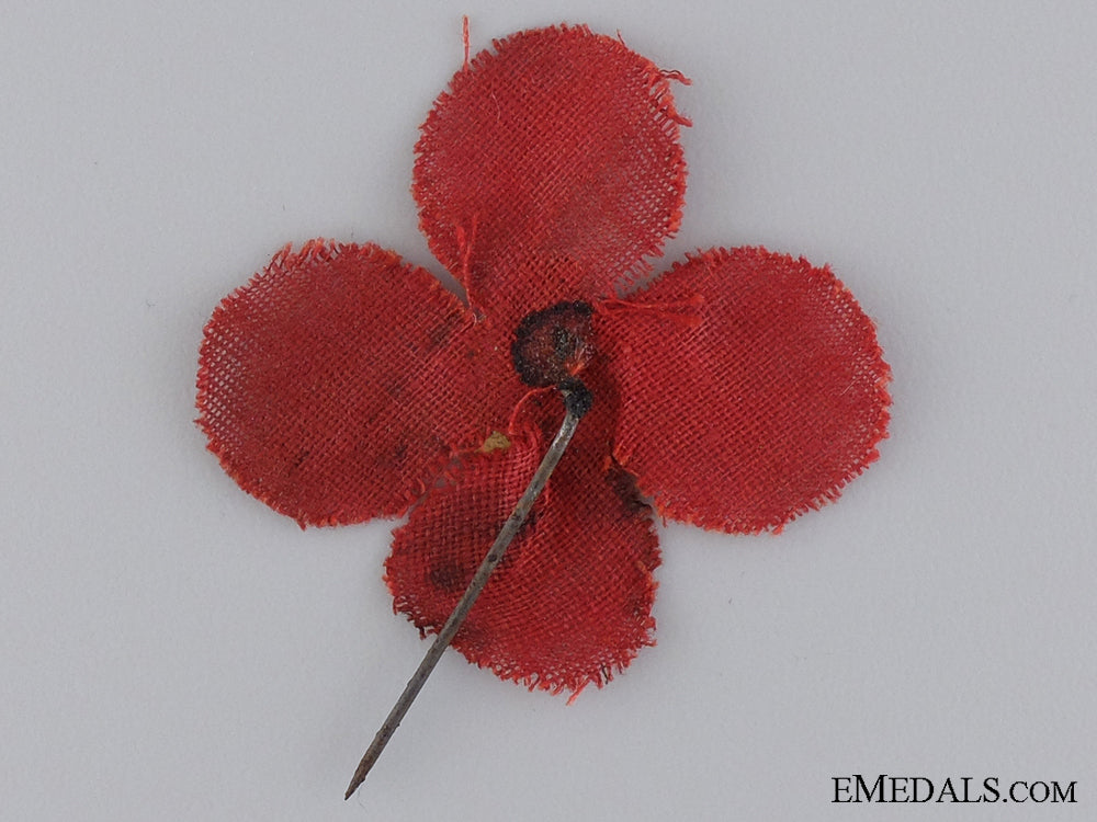 an_early_canadian_cloth_poppy_img_02.jpg5422d55fcb6ea
