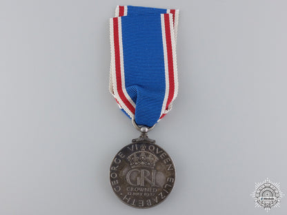 a1937_george_vi_coronation_medal_img_02.jpg549055f7e26a5