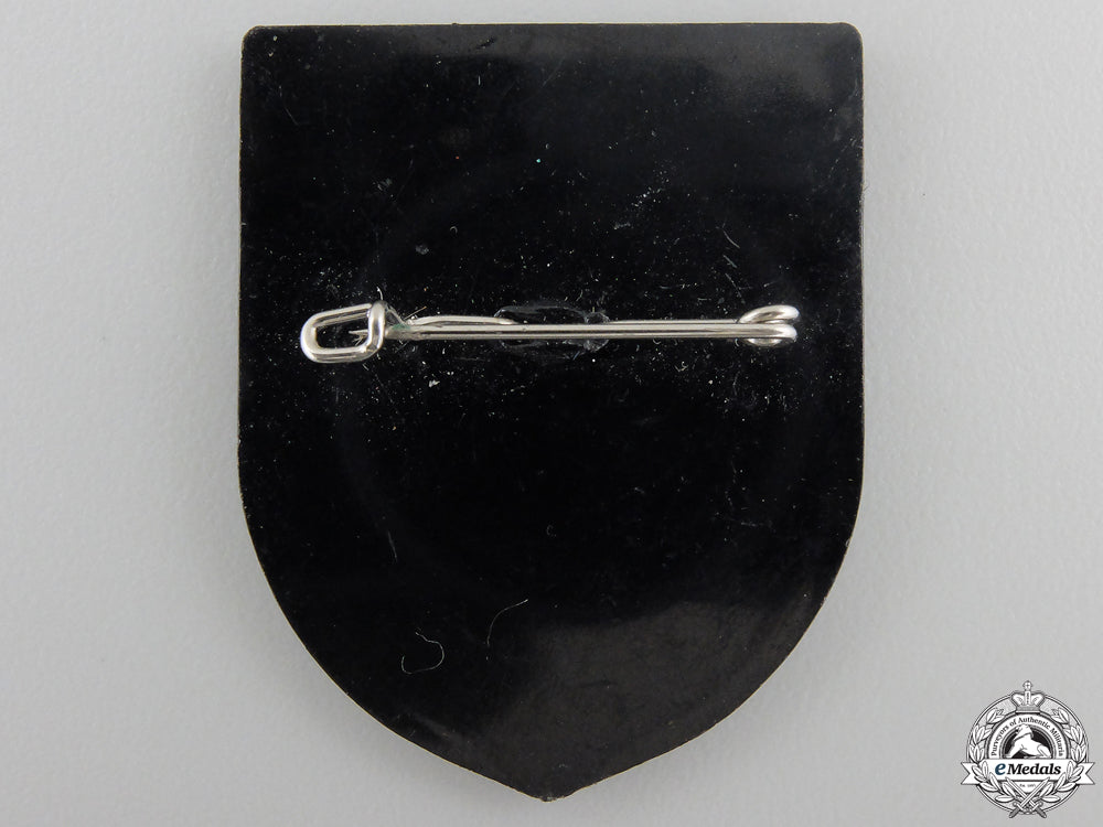 a1959_oldenburg_der_stahlhelm_meeting_badge_img_02.jpg55c89cda1bb14