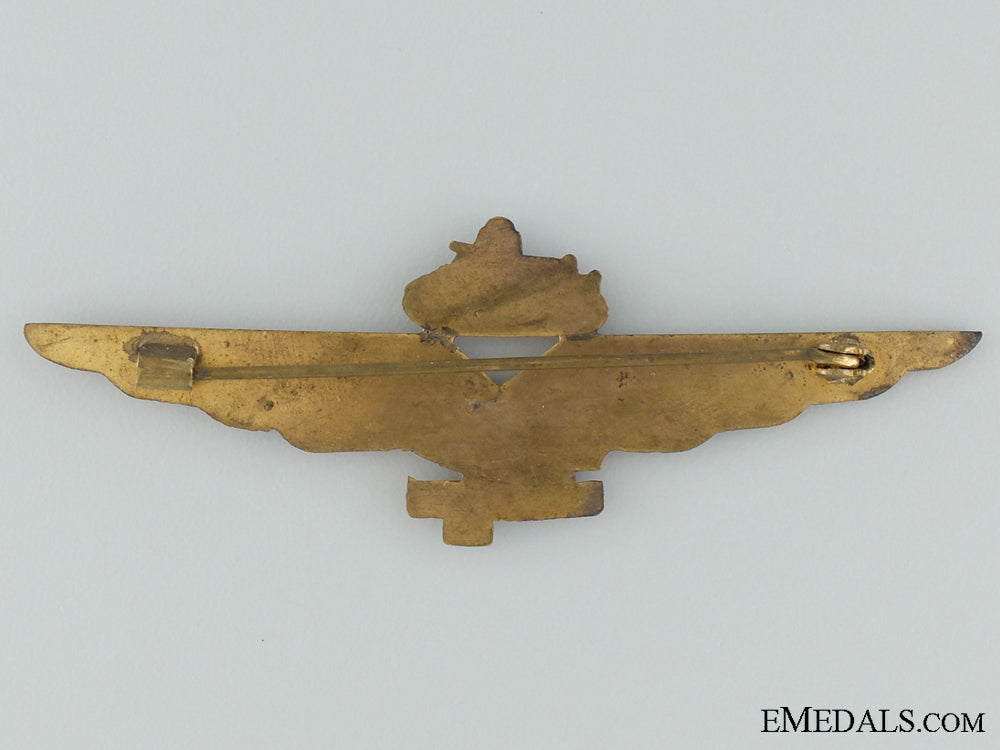 a_wwii_italian_tank_busters_pilot_badge_img_02.jpg536a36de96890