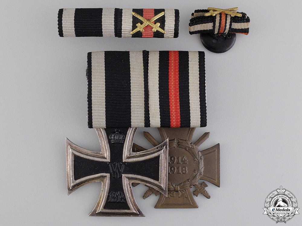 a_first_war_medal_pair&_documents_to_hans_martens_img_02.jpg5568817bdbcdf